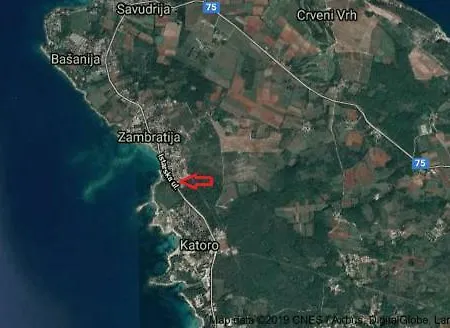 Allegria Apartment Umag