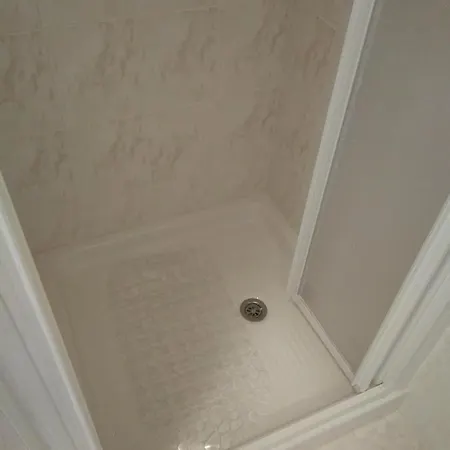 Apartment Allegria *