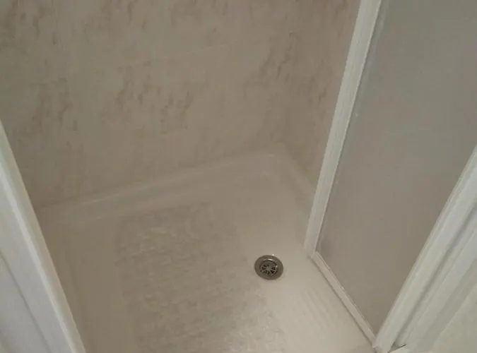 Apartment Allegria *