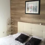 Apartament Allegria *