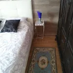 דירה Allegria אומאג