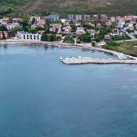 Allegria Apartment